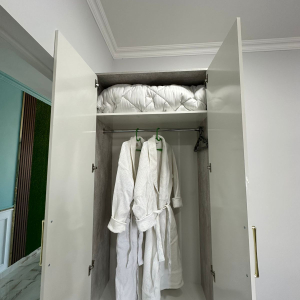 WhatsApp Image 2024 12 16 At 12.12.22(2)